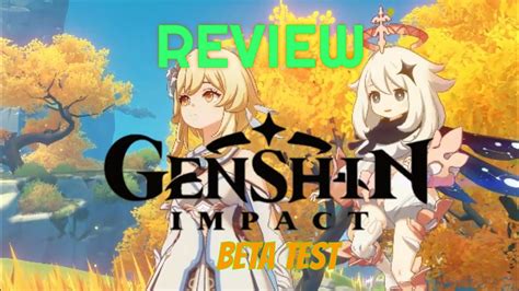 1.5 genshin impact beta test|genshin impact beta download.